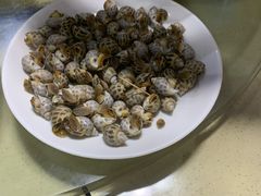 -庄姐川味海鲜B栋2排2号(万人海鲜广场火车头店)