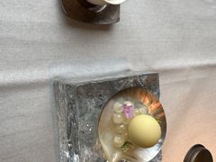 -桂语山房(满觉陇店)