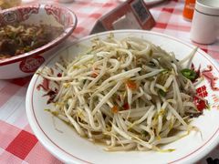 -浏阳小饭铺(洪西小区店)