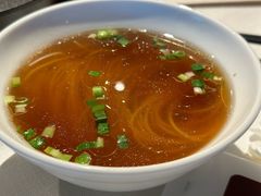 -上海小南国(正大店)