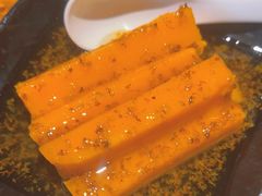 -望京一号·重庆江湖菜(工体店)