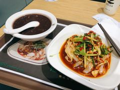 -魏家餐饮(朗香街店)