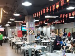 -明本湛江鸡•海鲜小厨(陈家祠店)