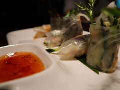 -食肆&Fourteen(武林夜市店)