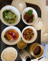 -广州安和泰医学月子会所