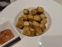 -奉天小馆·非遗东北菜(济南万象城店)