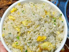 -耍盆友·重庆江湖菜(百子湾店)