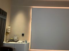 -长沙Y60-SKYLINE天际江景酒店(五一广场店)