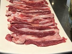 -牛德亨臻牛潮汕火锅(万邦时代店)