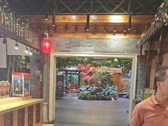 -黄鹤楼大酒店(友谊北大街店)