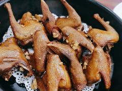 -东江渔村(皇悦店)