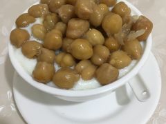 -老周记顺德双皮奶