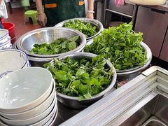 -田海鹰美食店