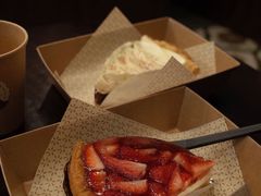 -Pie Bird(新闸路店)