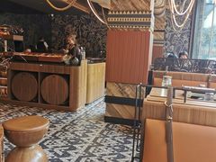 -野人部落(沈阳一店)