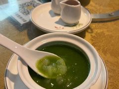 -横岗朋仔餐厅