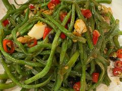 -鑫巴蜀小镇 · 水煮鱼专研店(玉桥店)