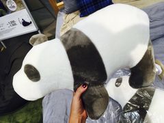 -MUJI无印良品(世博源店)