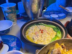 -桂满陇天书(南京德基旗舰店)