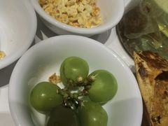 -七欣天香辣蟹火锅(苏州东大街店)