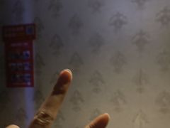 -剧狐剧本杀(徐汇1号店)