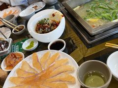 -沱江鱼府(丽江店)