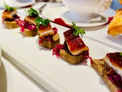 -WANG STEAK 王品(杭州万象城店)