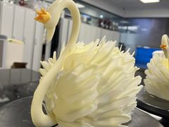 -王森咖啡西点烘焙培训(上海名厨中心店)