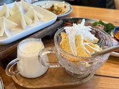 -浮娴小锅饭·云南民俗风味餐厅(束河古镇店)