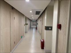 -沪壹健康国际母婴月子中心(360复旦奥医一妇婴东院店)