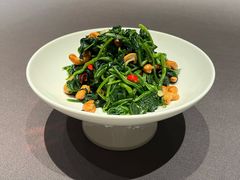 -百富源·海鲜辽菜(浑河堡店)