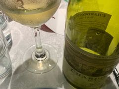 -五稻厨房粤西菜(新闻店)