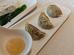 -醉辉皇原味海鲜江南菜(成都大魔方店)