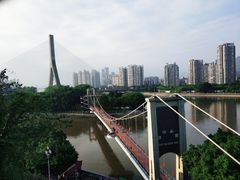 -呼兰河口湿地公园