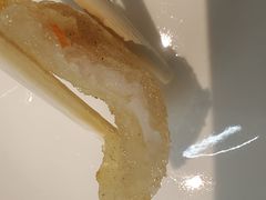 -枫林饺子