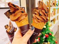 -GODIVA(印象城店)
