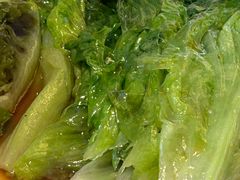 -八珍饺子·烤鸭·家常菜