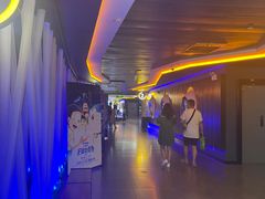 -中影星美国际影城(万家丽店)