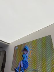 -小阿福儿童摄影(摩尔城店)