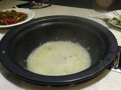-鲜品汇(海甸六东路店)