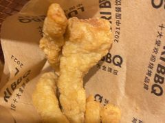 -馋嘴猫北京食堂·烤鸭·宵夜(亚运村店)
