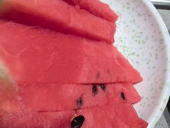 -海底捞火锅(赛格国际购物中心店)