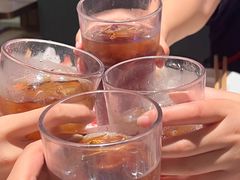 -唱吧麦颂KTV(松江五龙商业广场店)