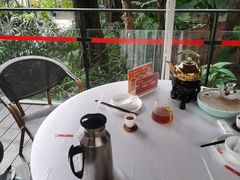-鹿鸣酒家(越秀店)
