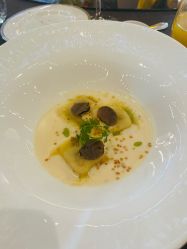 -宴会厅(北京瑰丽酒店)