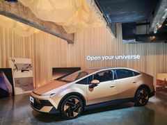 -现代汽车文化中心 Hyundai Motorstudio Beijing