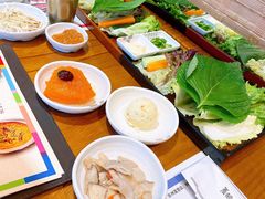 -青鹤谷(苏州店)