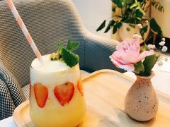 -木棉花开(中心城店)