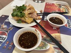 -振鼎鸡(福州路店)