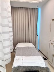 -恒妍医美·韩国定制抗衰中心